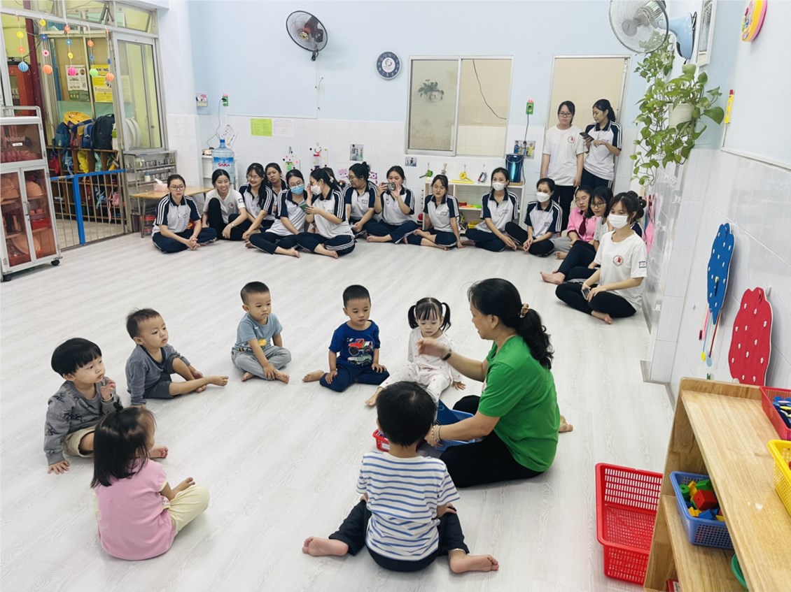 Ảnh đại diện